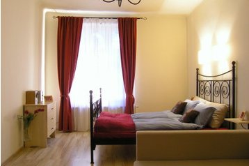 Polonia Byt Kraków, Cracovia, Interior