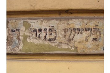 Polija Byt Krakova / Kraków, Eksterjers