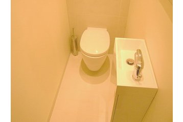 Apartman Krakov / Kraków 5