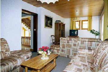 Prancūzija Hotel Bellevaux, Eksterjeras