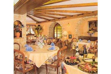 Prancūzija Hotel Bellevaux, Eksterjeras