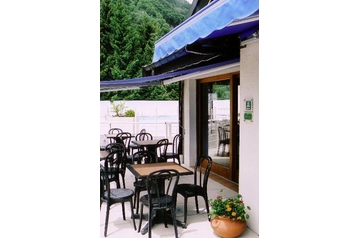 Hôtel Bellevaux 3