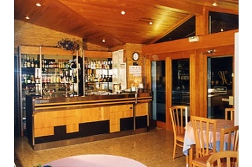 Hôtel Bellevaux 3