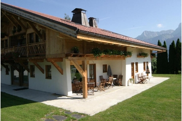 Франция Hotel Cordon, Экстерьер