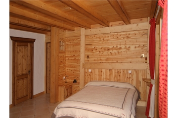 Франция Hotel Cordon, Экстерьер