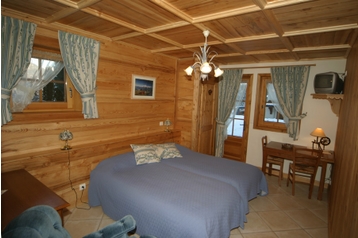 Франция Hotel Cordon, Экстерьер