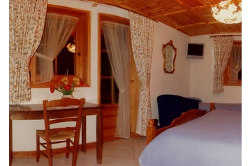 Франция Hotel Cordon, Экстерьер