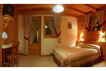 Франция Hotel Cordon, Экстерьер