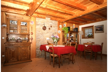 Франция Hotel Cordon, Экстерьер