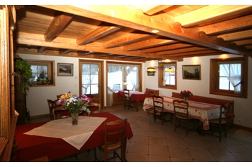 Франция Hotel Cordon, Экстерьер