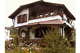 Chalet Smolyan Bulgaria