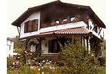 Ferienhaus Smolyan Bulgarien