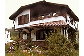 Vakantiehuis Smolyan Bulgarije