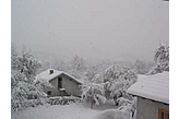 Hytte Trjavna Bulgaria