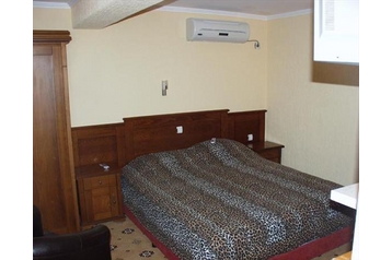 Hotel Nesebar 20