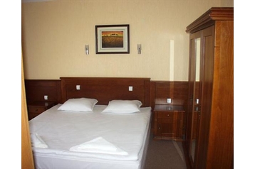 Hotel Nesebar 20