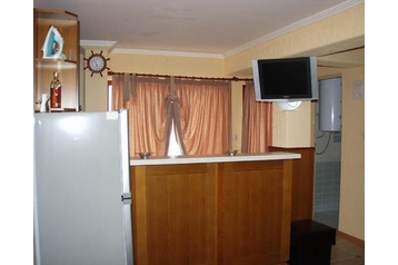 Hotel Nesebar 20