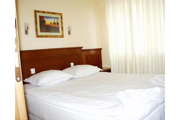 Hotel Nessebar / Nesebar 20