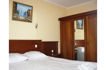 Hotel Nessebar / Nesebar 20