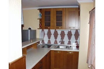 Bulgarija Hotel Neseberas / Nesebar, Eksterjeras