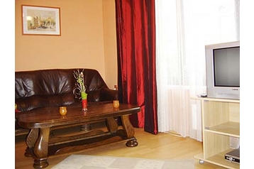 Чехия Hotel Chomutov, Экстерьер