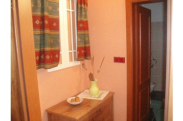 Чехия Hotel Chomutov, Экстерьер