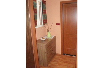 Чехия Hotel Chomutov, Экстерьер