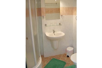 Чехия Hotel Chomutov, Экстерьер