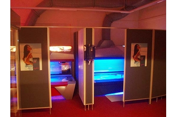 Чехия Hotel Chomutov, Экстерьер