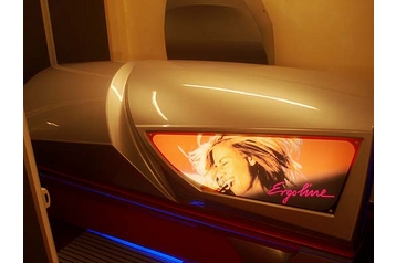 Чехия Hotel Chomutov, Экстерьер