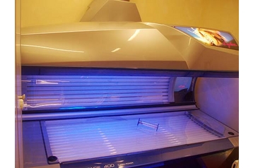 Чехия Hotel Chomutov, Экстерьер