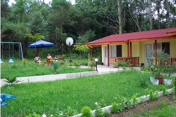 Bungalow Carevo / Tsarevo 2