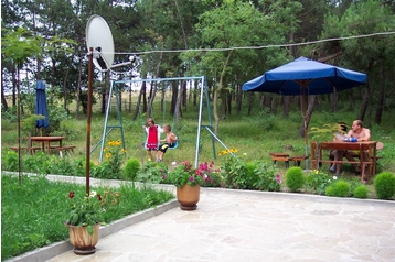 Bungalow Carevo / Tsarevo 3