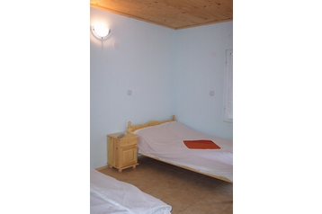 Bulgaria Bungalov Ţarevo / Tsarevo, Exteriorul