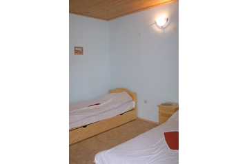 Bungalow Carevo / Tsarevo 5