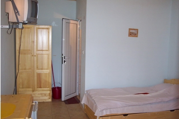 Bulgaria Bungalov Tsarevo, Tsarevo, Interior