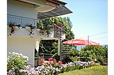Cottage Zlatny piasaci Bulgaria