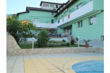Hôtel Kranevo 3
