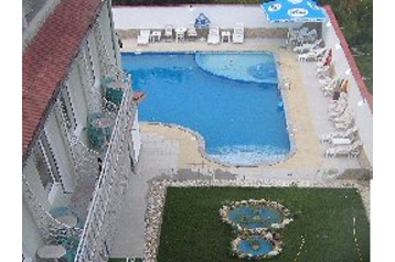 Hôtel Kranevo 5