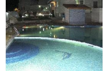 Hôtel Kranevo 8