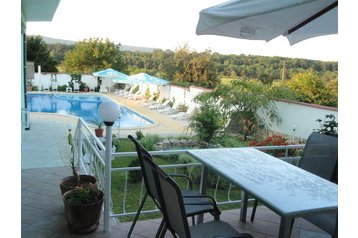 Hôtel Kranevo 10