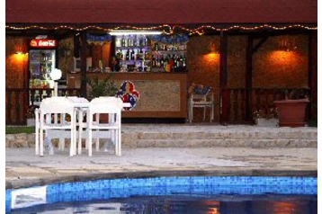 Hôtel Kranevo 13