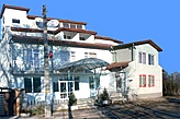 Hôtel Kranevo Bulgarie