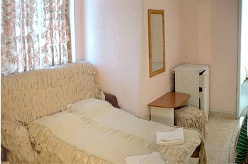 Hôtel Kranevo 15
