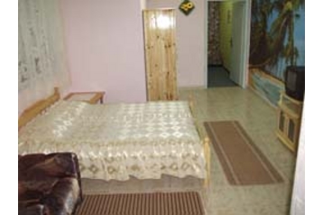 Hôtel Kranevo 15