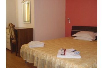 Hôtel Kranevo 15