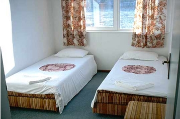 Hôtel Kranevo 15