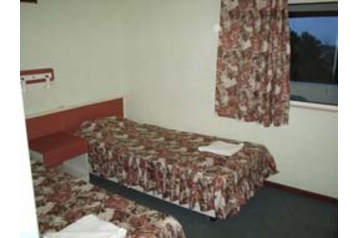 Hôtel Kranevo 15
