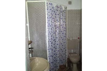 Hôtel Kranevo 15