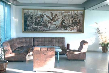 Hôtel Kranevo 15